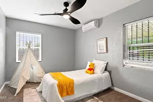 3241 E 30th St, Tucson, AZ 85713 - Photo 17