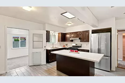 3241 E 30th Street, Tucson, AZ 85713 - Photo 11