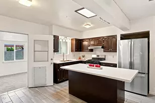 3241 E 30th St, Tucson, AZ 85713 - Photo 11