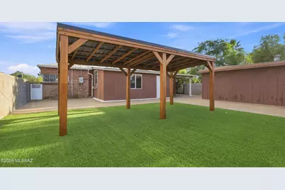 3241 E 30th Street, Tucson, AZ 85713 - Photo 25
