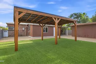 3241 E 30th St, Tucson, AZ 85713 - Photo 25