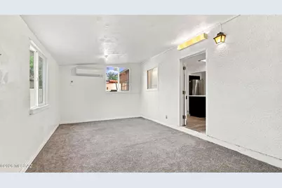 3241 E 30th Street, Tucson, AZ 85713 - Photo 23