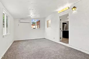 3241 E 30th St, Tucson, AZ 85713 - Photo 23