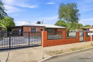 3241 E 30th St, Tucson, AZ 85713 - Photo 3