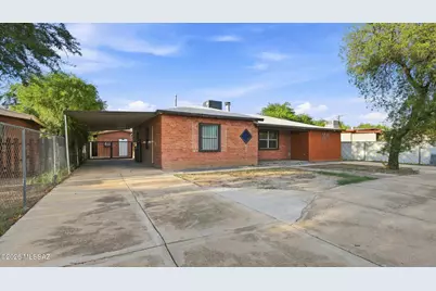 3241 E 30th Street, Tucson, AZ 85713 - Photo 5