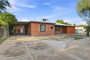 3241 E 30th St, Tucson, AZ 85713 - Photo 5