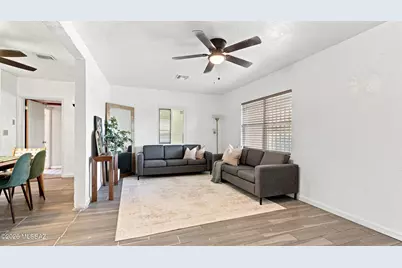 3241 E 30th Street, Tucson, AZ 85713 - Photo 7