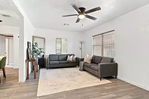 3241 E 30th St, Tucson, AZ 85713 - Photo 7