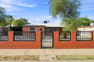 3241 E 30th St, Tucson, AZ 85713 - Photo 1