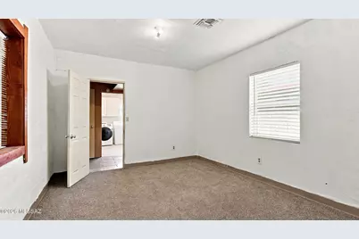 3241 E 30th Street, Tucson, AZ 85713 - Photo 21