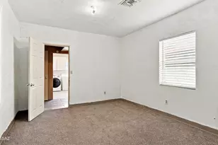 3241 E 30th St, Tucson, AZ 85713 - Photo 21