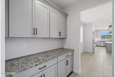552 N Hollow Hoot Place, Sahuarita, AZ 85629 - Photo 19
