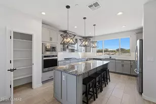 552 N Hollow Hoot Pl, Sahuarita, AZ 85629 - Photo 3