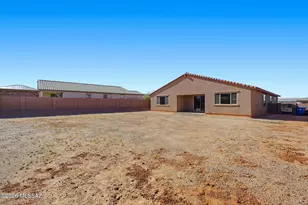 552 N Hollow Hoot Pl, Sahuarita, AZ 85629 - Photo 29