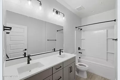 552 N Hollow Hoot Place, Sahuarita, AZ 85629 - Photo 27