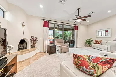 759 W Moorwood Street, Green Valley, AZ 85614 - Photo 13
