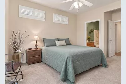759 W Moorwood Street, Green Valley, AZ 85614 - Photo 31