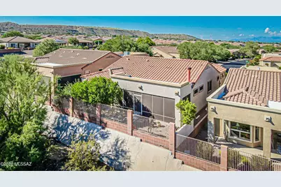 759 W Moorwood Street, Green Valley, AZ 85614 - Photo 3
