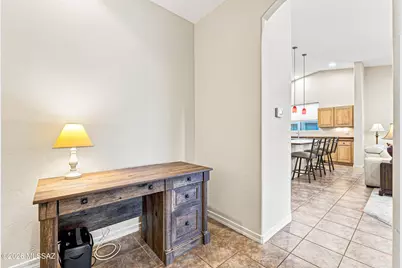 759 W Moorwood Street, Green Valley, AZ 85614 - Photo 21