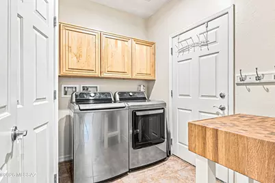759 W Moorwood Street, Green Valley, AZ 85614 - Photo 17