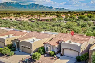 759 W Moorwood St, Green Valley, AZ 85614 - Photo 1