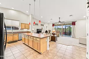 759 W Moorwood St, Green Valley, AZ 85614 - Photo 7