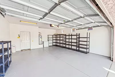 759 W Moorwood Street, Green Valley, AZ 85614 - Photo 35