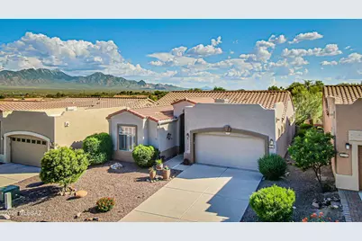 759 W Moorwood Street, Green Valley, AZ 85614 - Photo 37