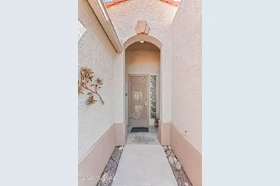 759 W Moorwood Street, Green Valley, AZ 85614 - Photo 5
