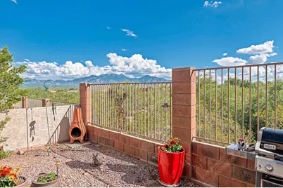 759 W Moorwood Street, Green Valley, AZ 85614 - Photo 33
