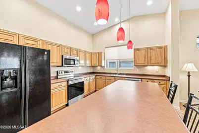 759 W Moorwood Street, Green Valley, AZ 85614 - Photo 9