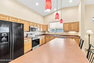 759 W Moorwood St, Green Valley, AZ 85614 - Photo 9