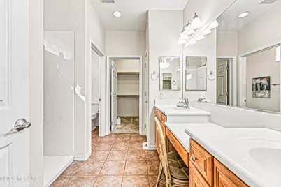 759 W Moorwood Street, Green Valley, AZ 85614 - Photo 25
