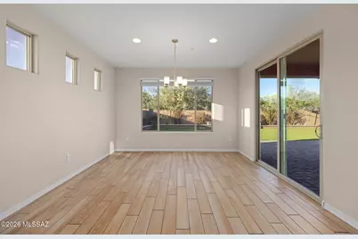 5040 W Paseo Rancho Acero, Tucson, AZ 85742 - Photo 23