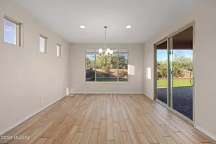 5040 W Paseo Rancho Acero, Tucson, AZ 85742 - Photo 23