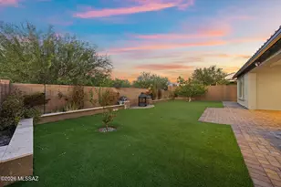 5040 W Paseo Rancho Acero, Tucson, AZ 85742 - Photo 45