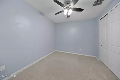 5040 W Paseo Rancho Acero, Tucson, AZ 85742 - Photo 39