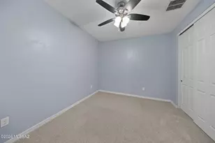 5040 W Paseo Rancho Acero, Tucson, AZ 85742 - Photo 39
