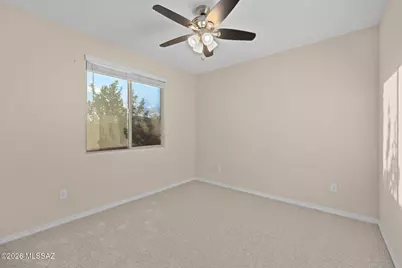 5040 W Paseo Rancho Acero, Tucson, AZ 85742 - Photo 35