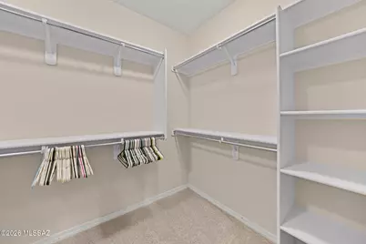 5040 W Paseo Rancho Acero, Tucson, AZ 85742 - Photo 31