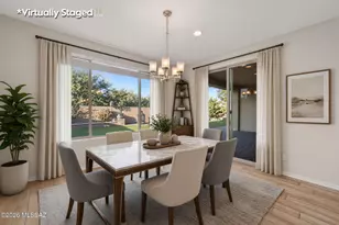 5040 W Paseo Rancho Acero, Tucson, AZ 85742 - Photo 21
