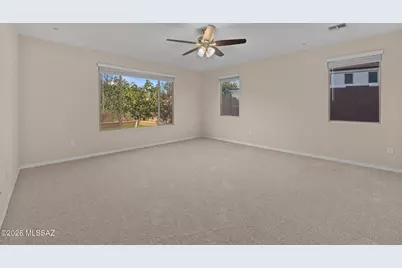 5040 W Paseo Rancho Acero, Tucson, AZ 85742 - Photo 27