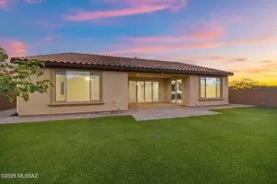 5040 W Paseo Rancho Acero, Tucson, AZ 85742 - Photo 43