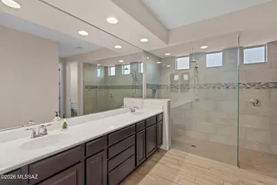 5040 W Paseo Rancho Acero, Tucson, AZ 85742 - Photo 29