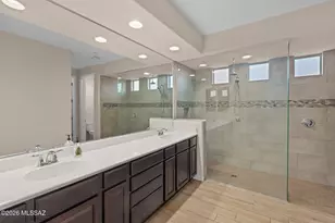 5040 W Paseo Rancho Acero, Tucson, AZ 85742 - Photo 29