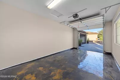 5040 W Paseo Rancho Acero, Tucson, AZ 85742 - Photo 49