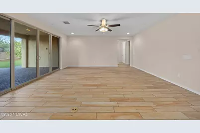5040 W Paseo Rancho Acero, Tucson, AZ 85742 - Photo 25
