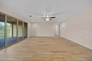 5040 W Paseo Rancho Acero, Tucson, AZ 85742 - Photo 25