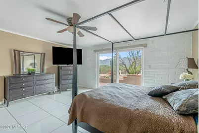 9545 E Morrill Way, Tucson, AZ 85749 - Photo 25