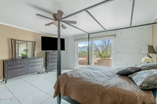 9545 E Morrill Way, Tucson, AZ 85749 - Photo 25